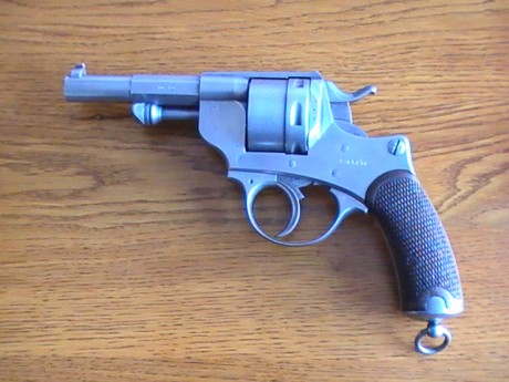  Hilo para colocar fotos, de esas armas de pólvora negra que tanto nos gustan y tenemos bien cuidadas, 20