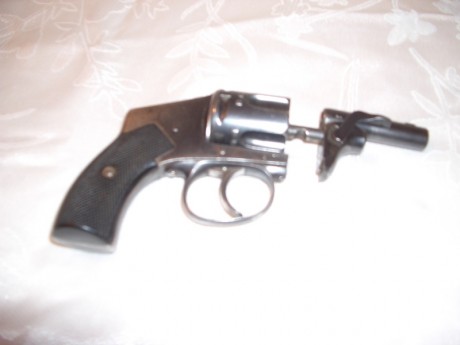  Hilo para colocar fotos, de esas armas de pólvora negra que tanto nos gustan y tenemos bien cuidadas, 170