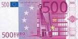 Hola compañeros alfin podemos ir a normandia pero necesito saberque ciudades valen la penas si hay recorridos 30