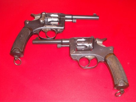  Hilo para colocar fotos, de esas armas de pólvora negra que tanto nos gustan y tenemos bien cuidadas, 10