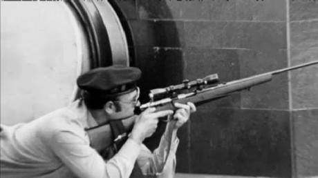 Vamos a intentar hacer un tema con fotos historicas y curiosas de las FFCCS, S.P. y F.A.S.

Saludos. 32