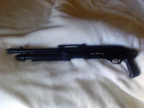 . 30