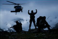 La prestigiosa firma estadounidense  BLACKHAWK! , especializada en el diseño de todo tipo de prendas y 80