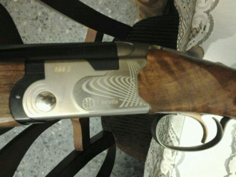 Hola compañeros.
Vuelvo a requerir vuestra ayuda de nuevo por que ahora si que estoy hecho un lio.
Estaba 02