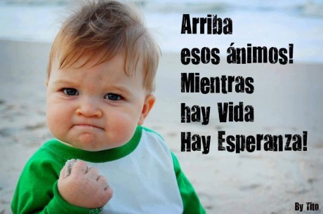 Hola muy buenas noches a tod@s.

Como algunos ya sabeis la categoria de 9mm no contemplada la posibilidad 140