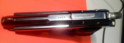 Buenas tardes compañeros de armas;

Hace mucho que no me conecto y aprovecho para pedir disculpas por 02