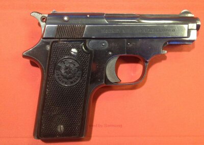 Buenas tardes compañeros de armas;

Hace mucho que no me conecto y aprovecho para pedir disculpas por 00