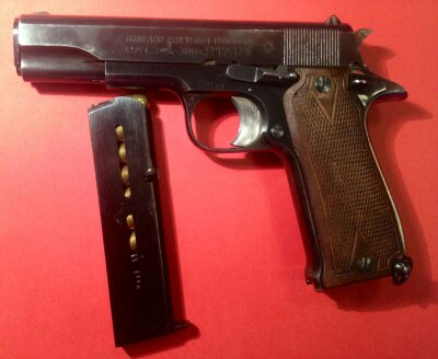Buenas tardes compañeros de armas;

Hace mucho que no me conecto y aprovecho para pedir disculpas por 11