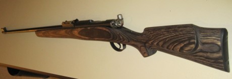 Hola amigos!!

Aquí os dejo un post interesante del conocido K 31..saludos!

https://elbauldeguardian.com/2012/12/26/los-suizos-y-la-leyenda-el-famoso-rifle-schmidt-rubin-k-31/ 172