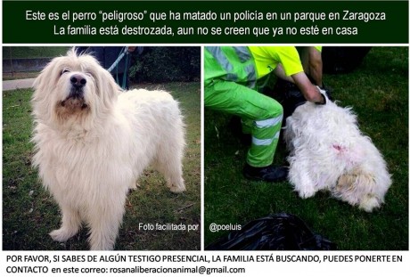 Hola a todo el foro.

He leido esto en faceboock y me han llamado varias personas confirmandolo, os comunico 00