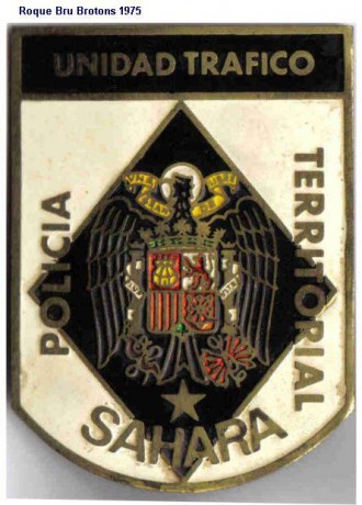 Vamos a intentar hacer un tema con fotos historicas y curiosas de las FFCCS, S.P. y F.A.S.

Saludos. 12