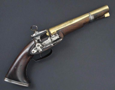  Para informar de cualquier cosa sobre todo lo que sepa de tiro , o de problemas con las armas :)   50