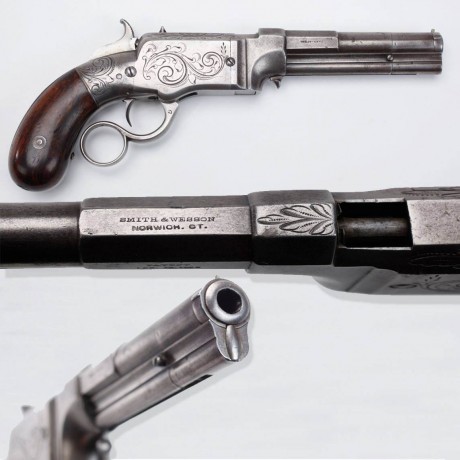  Para informar de cualquier cosa sobre todo lo que sepa de tiro , o de problemas con las armas :)   90
