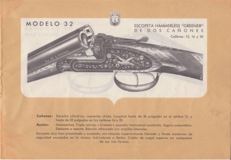 Buenos días a todos,

Mi nombre es David Bachiller y me presento ante vds deseando que esto sea el comienzo 40