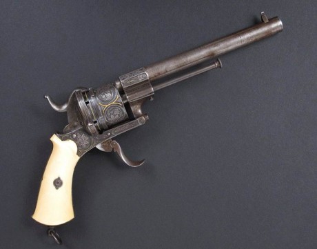  Para informar de cualquier cosa sobre todo lo que sepa de tiro , o de problemas con las armas :)   111