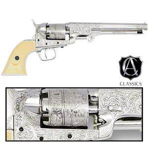  Para informar de cualquier cosa sobre todo lo que sepa de tiro , o de problemas con las armas :)   110