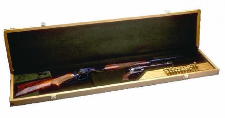  Hilo para colocar fotos, de esas armas de pólvora negra que tanto nos gustan y tenemos bien cuidadas, 70
