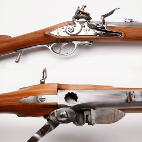  Para informar de cualquier cosa sobre todo lo que sepa de tiro , o de problemas con las armas :)   160
