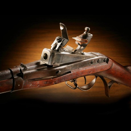  Para informar de cualquier cosa sobre todo lo que sepa de tiro , o de problemas con las armas :)   00