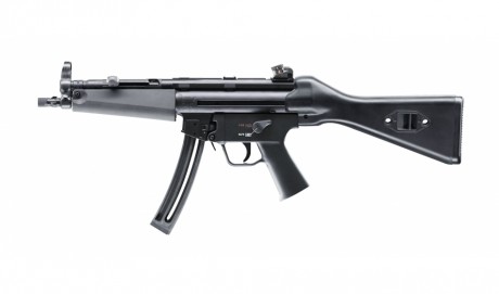 Hola,saco este nuevo tema,pues como yo,muchos de vosotros,amantes de las armas de corte tactico del 22,customizais,vestis,adornais 31
