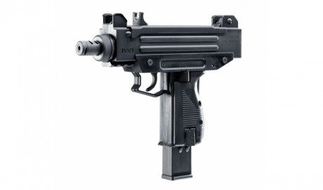 Hola,saco este nuevo tema,pues como yo,muchos de vosotros,amantes de las armas de corte tactico del 22,customizais,vestis,adornais 40