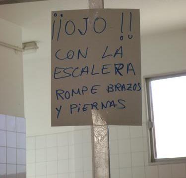 Hola compis. 
Os cuento el lance de ayer porque tiene tela marinera. De alguna manera me da hasta vergüenza 40
