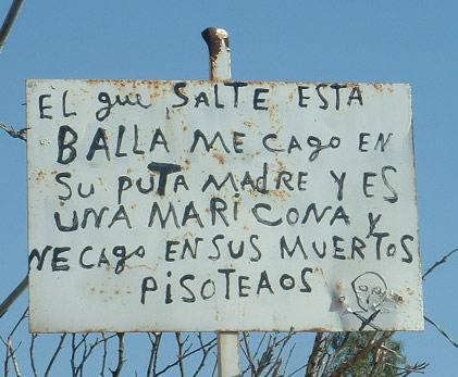 Hola compis. 
Os cuento el lance de ayer porque tiene tela marinera. De alguna manera me da hasta vergüenza 60