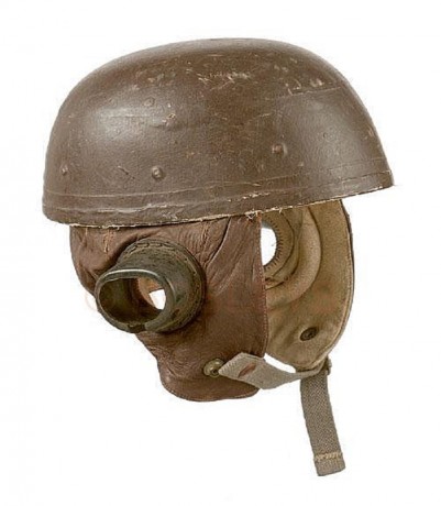 Hace unos días encontré por casualidad en una web extranjera un arma a la venta que hacía muchos años 20