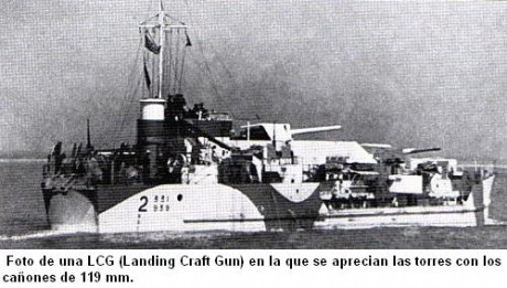 Empezaremos con algo fácil (y seguiremos con otras cosas, a no ser que alguien coja el relevo).
Suerte.

RETO 30