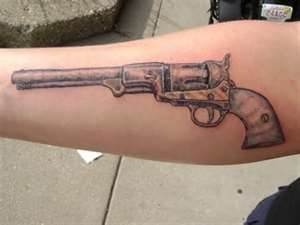 Éstas me gustan más que las que vende javichin  :D , y eso que las suyas son las mejores  :apla: .

Necesito 42