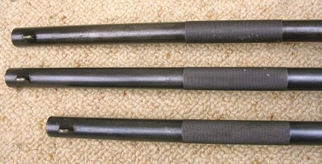 La Winchester 1911SL es seguramente la peor escopeta semiautomática de la historia, es un ejemplo de cómo 11