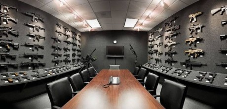 Hola a todos,hoy he recibido un email de Anarma con el listado de armas históricas y replicas anteriores 70