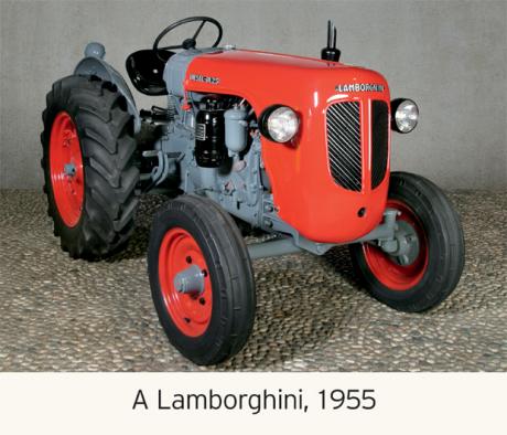 Saludos a todos los compañeros foreros que lean mi singular peticion.

Mi estudio creativo, https://www.pisamoreno.com 30