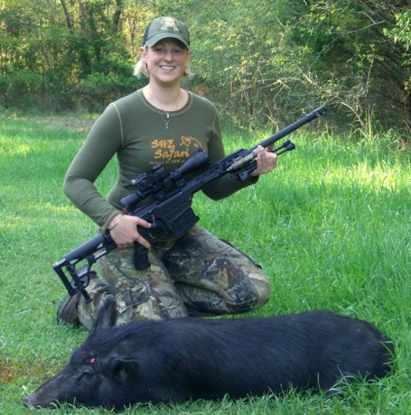 Pues voy a vender mi Sako TRG42 338 lapua y me voy a comprar esta preciosidad un Barret 98B y lo he localizado 160