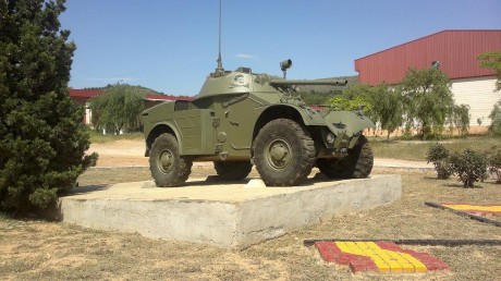 Carristas. Visto el lio de mensajes y fotos, abro este post y si os parece meter aquí las fotos sobre 120