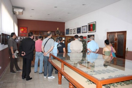 Carristas. Visto el lio de mensajes y fotos, abro este post y si os parece meter aquí las fotos sobre 150