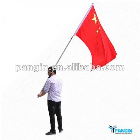 Hola de nuevo compañeros.
Despues de buscarlo por internet y no lograr ningún resultado satisfactorio.

Pregunto 00