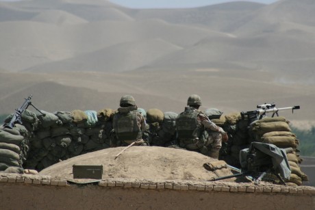 Pues miremos esta foto de uno Español... 00