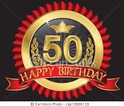 FELIZ CUMPEAÑOS!!!!!!
 :apla:  :apla:  :apla:  :apla:  :apla:  :apla:  :apla:  :apla:  :apla:  :apla: 70
