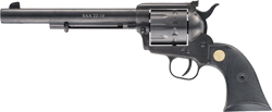 Algún compañero del foro es usuario de las armas de Chiappa Firearms.

Actualmente hay a la venta revolveres 01