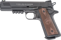 Algún compañero del foro es usuario de las armas de Chiappa Firearms.

Actualmente hay a la venta revolveres 10