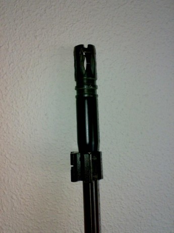 Hola compañeros,
Pues resulta que mi compact 220 estaba envidiosa de mi otra cometa la Fusion y ha querido 30