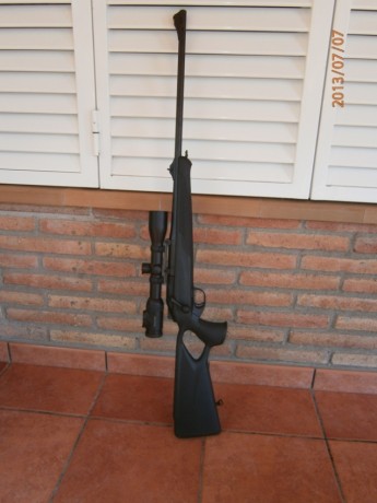 Para gente sin complejos!!!!!   :angel^: 161