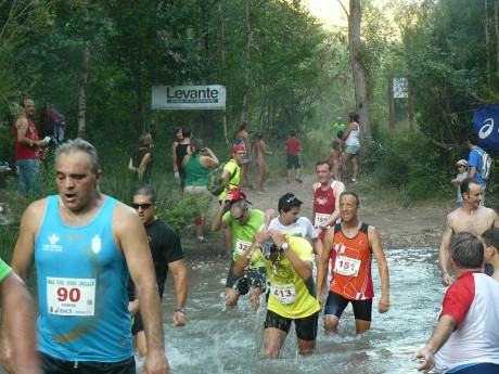 :caba: fotos :caba: 140