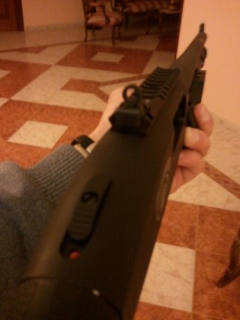 . 90