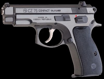 ¿Se puede colocar en la corredera de esta pistola esta alza?: 00