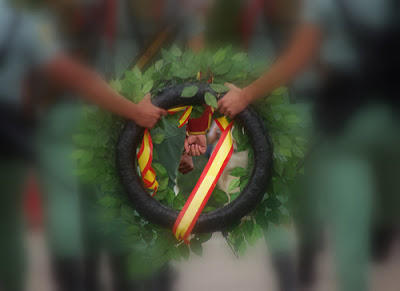 https://www.diariodecadiz.es/article/provincia/1559707/fallece/ahogado/alferez/la/guardia/civil/barbate.html

La 90