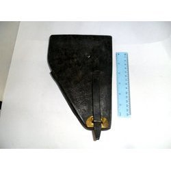 Hace unos días encontré por casualidad en una web extranjera un arma a la venta que hacía muchos años 130