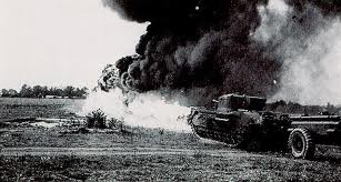 El KV-8 o Obiekt 228
El KV-8S o Obiekt 238

Creo que no se ha dicho nada en el foro de este bicho. Espero 100