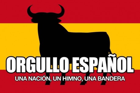 ni de España ni de ser Español.
Me averguenzan quienes me gobiernan . :oops:

  Digo lo que pienso . 02